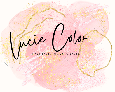LUCIE COLOR