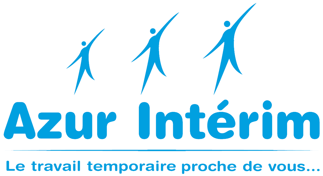 AZUR INTERIM
