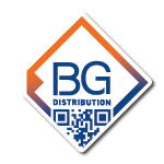 BG DISTRIBUTION