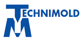 TECHNIMOLD