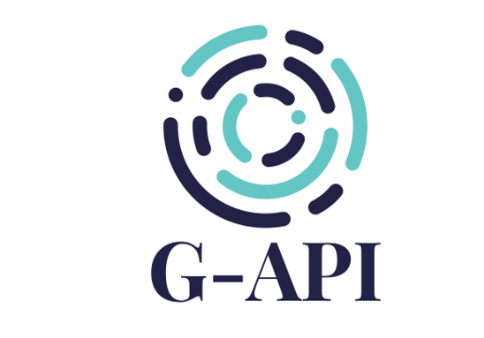 G-API