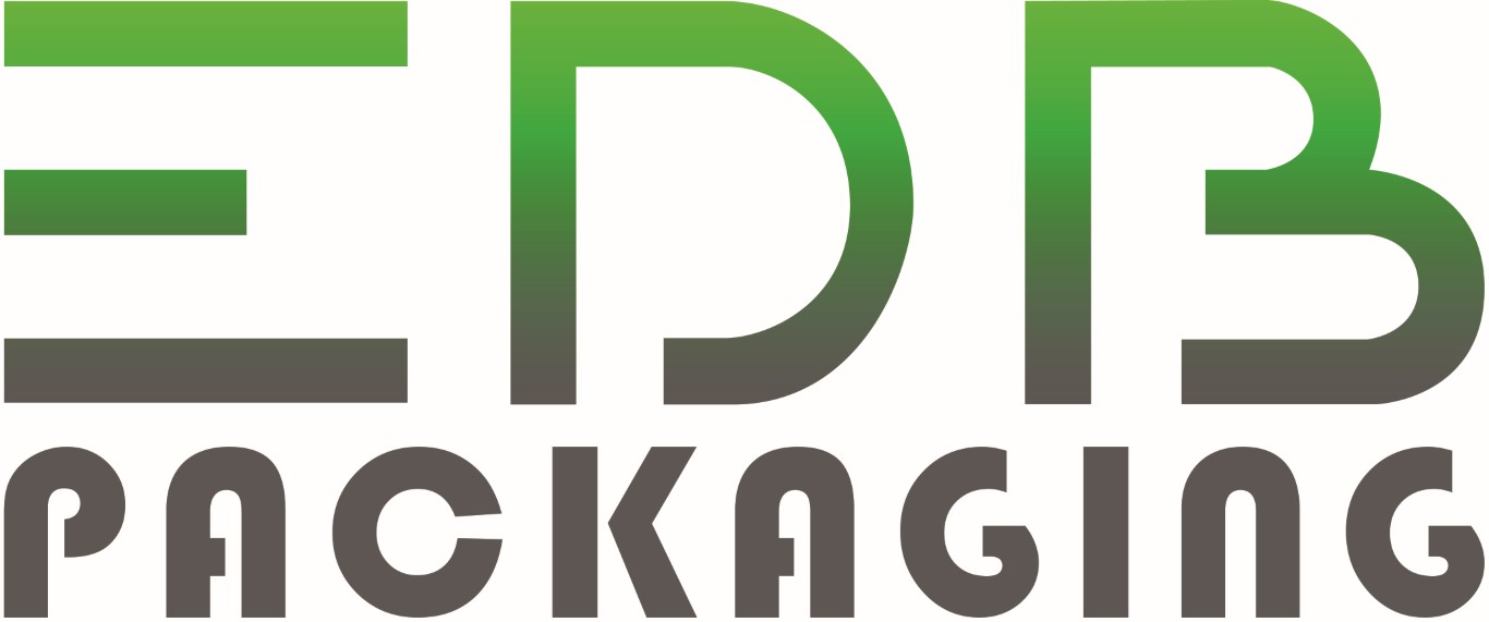 EDB PACKAGING