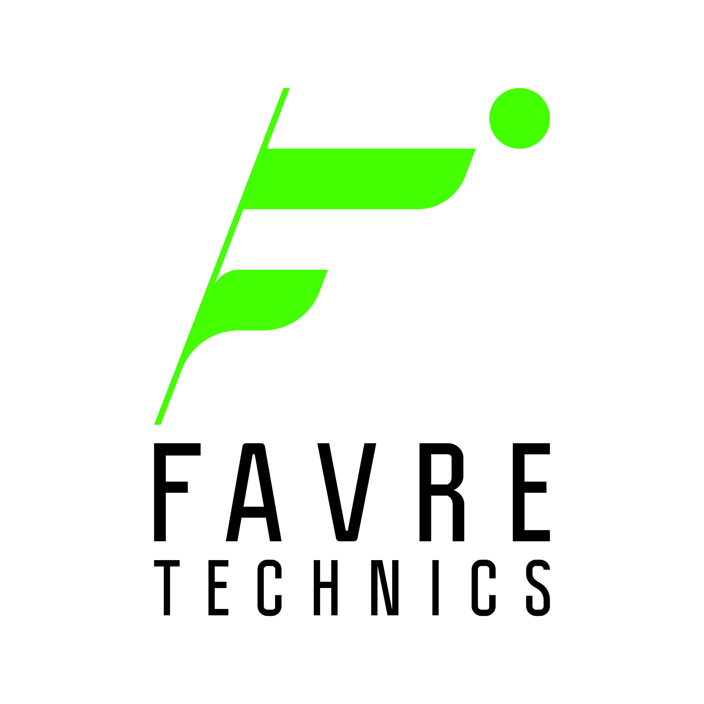 FAVRE TECHNICS