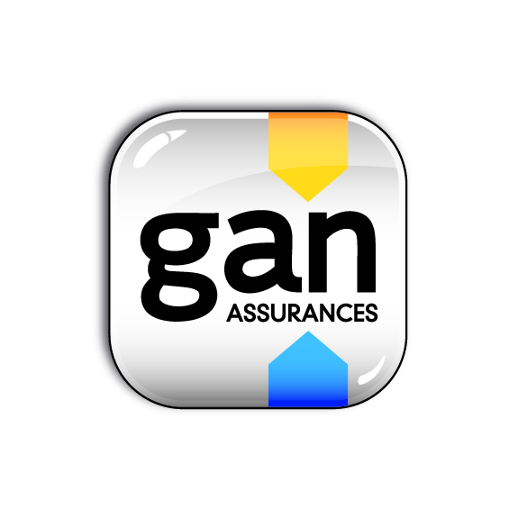 GAN ASSURANCE
