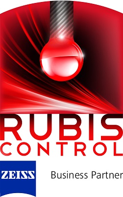 RUBIS CONTROL