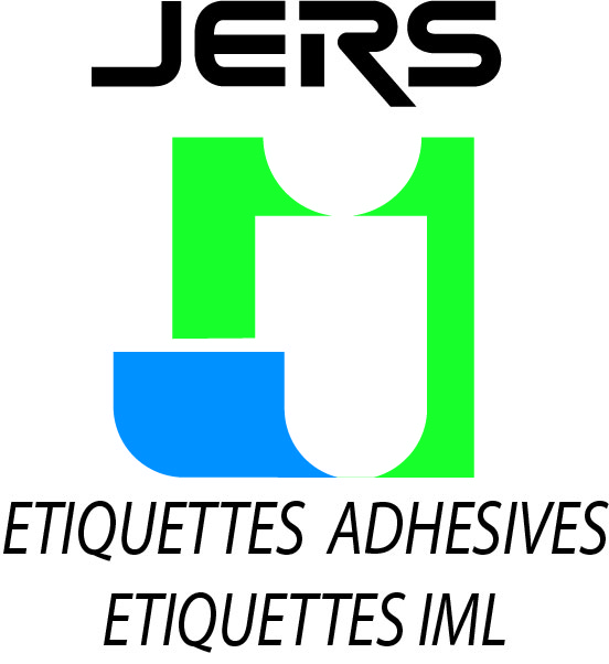 IMPRIMERIE JERS
