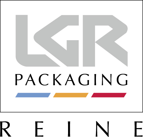 LGR PACKAGING