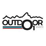 OUTDOOR 01 EVENT