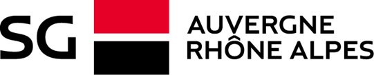 SOCIÉTÉ GENERALE AUVERGNE-RHÔNE-ALPES