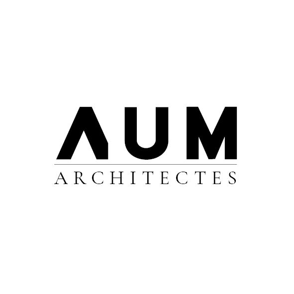 AUM Architectes
