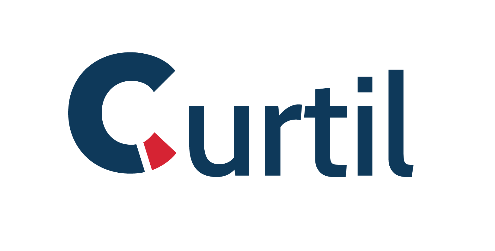 CURTIL SA