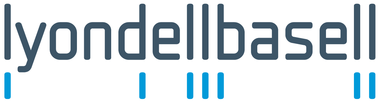 LYONDELLBASELL (ELIAN)