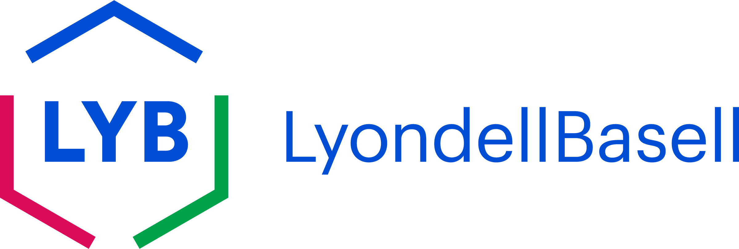 LYONDELLBASELL (ELIAN)