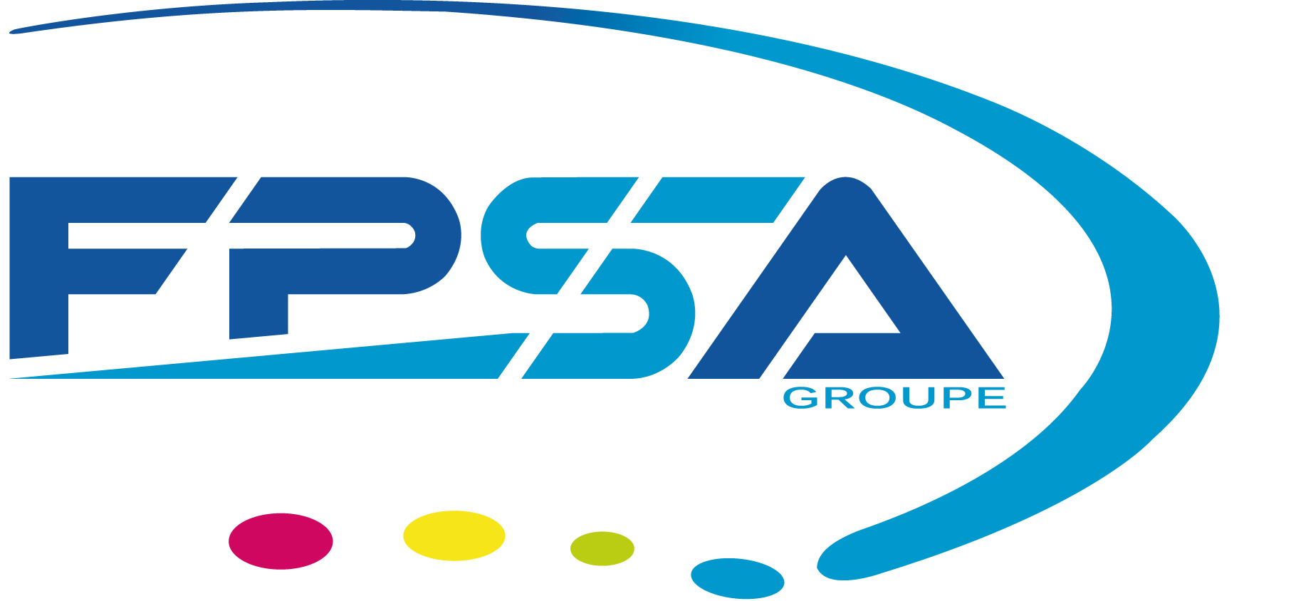 FPSA