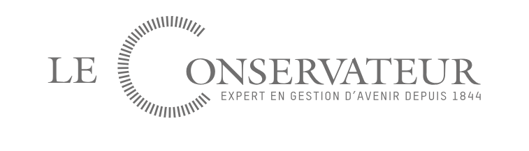 CK Conseil et Patrimoine – Le Conservateur