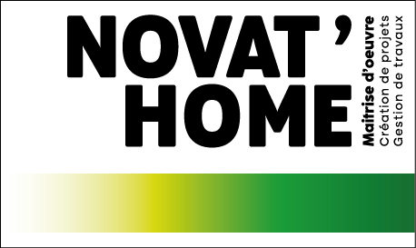 NOVAT’HOME