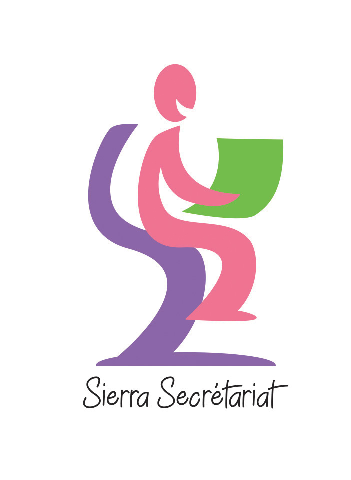 SIERRA SECRÉTARIAT