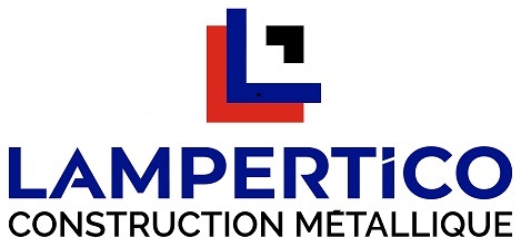 LAMPERTICO CONSTRUCTION METALLIQUE