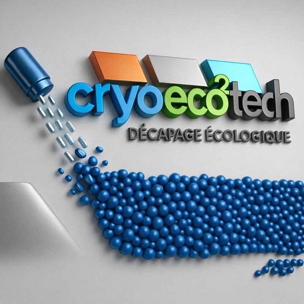 Cryoecotech