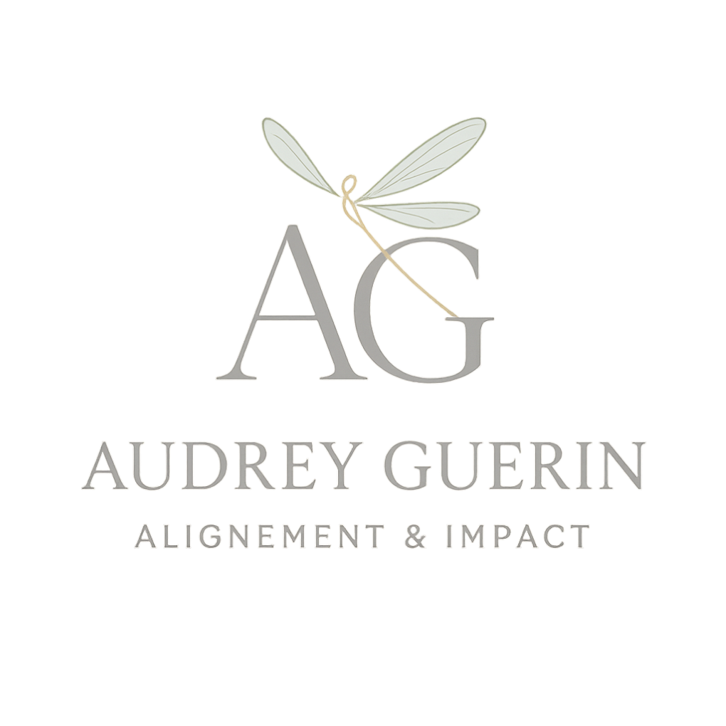 AG Alignement et impact