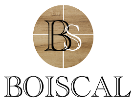 BOISCAL