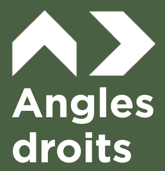 Angles Droits