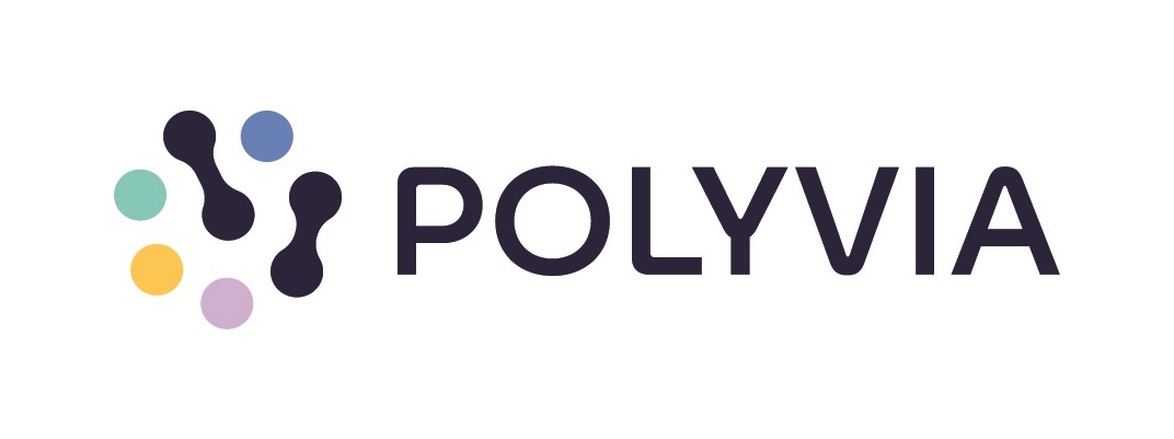 POLYVIA