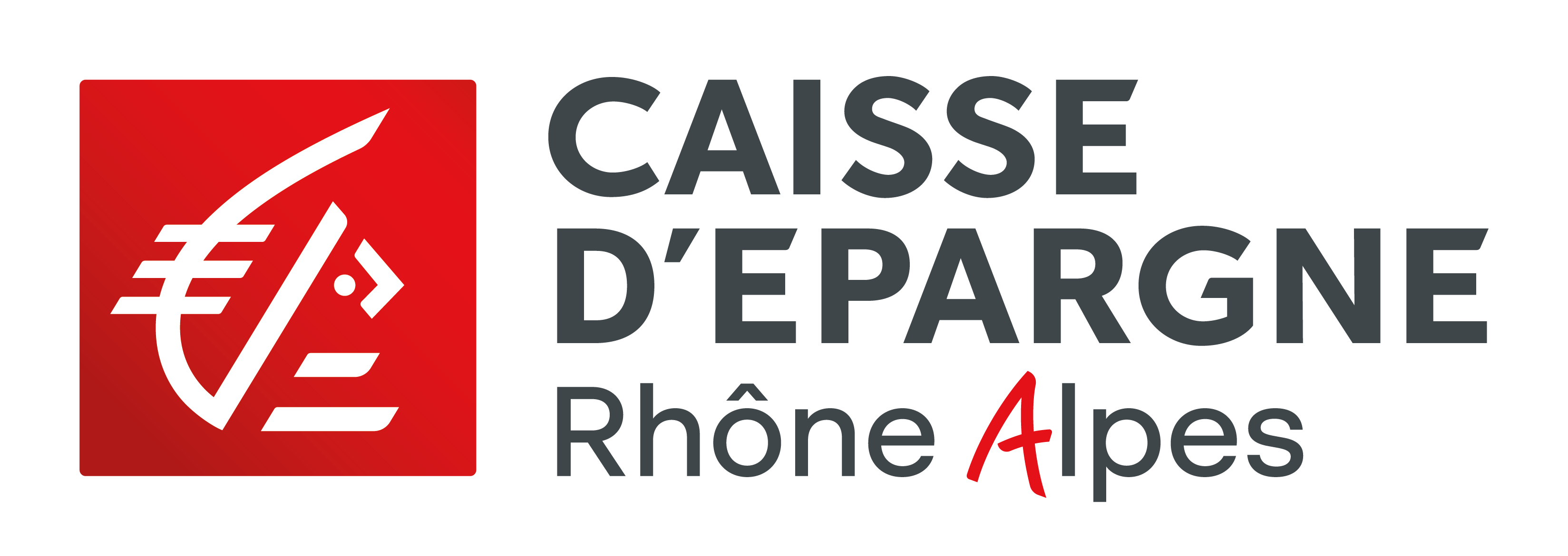 CAISSE D’ÉPARGNE