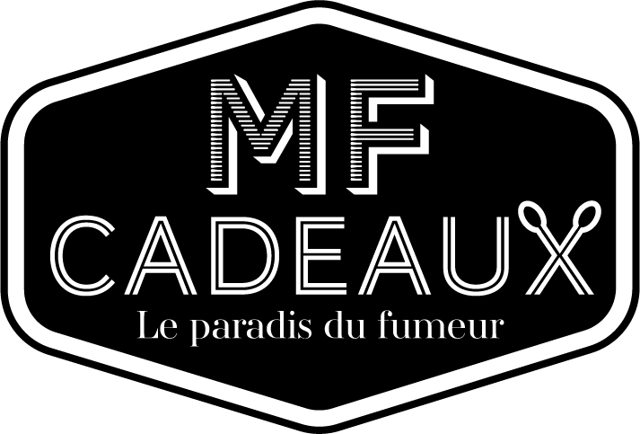 MF CADEAUX