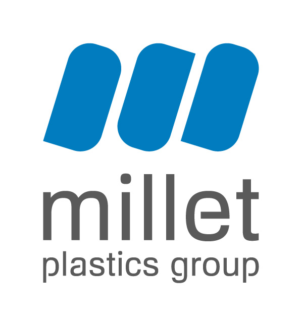 MILLET PLASTICS GROUP