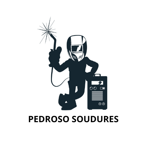 Pedroso Soudures