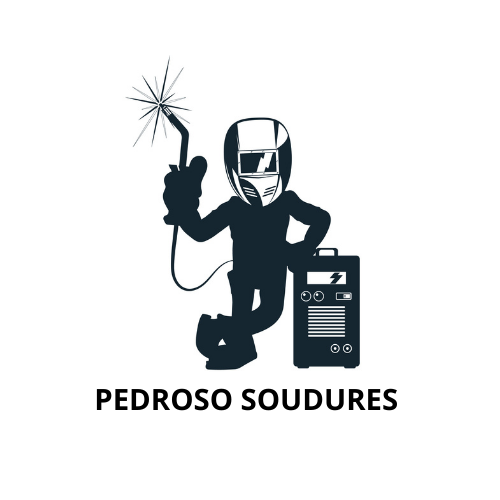 PEDROSO SOUDURES