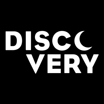 DISCOVERY EVENT