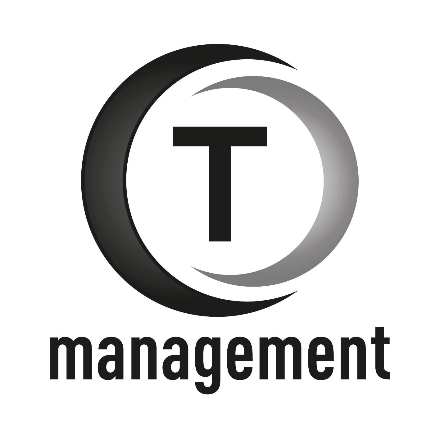 T’MANAGEMENT