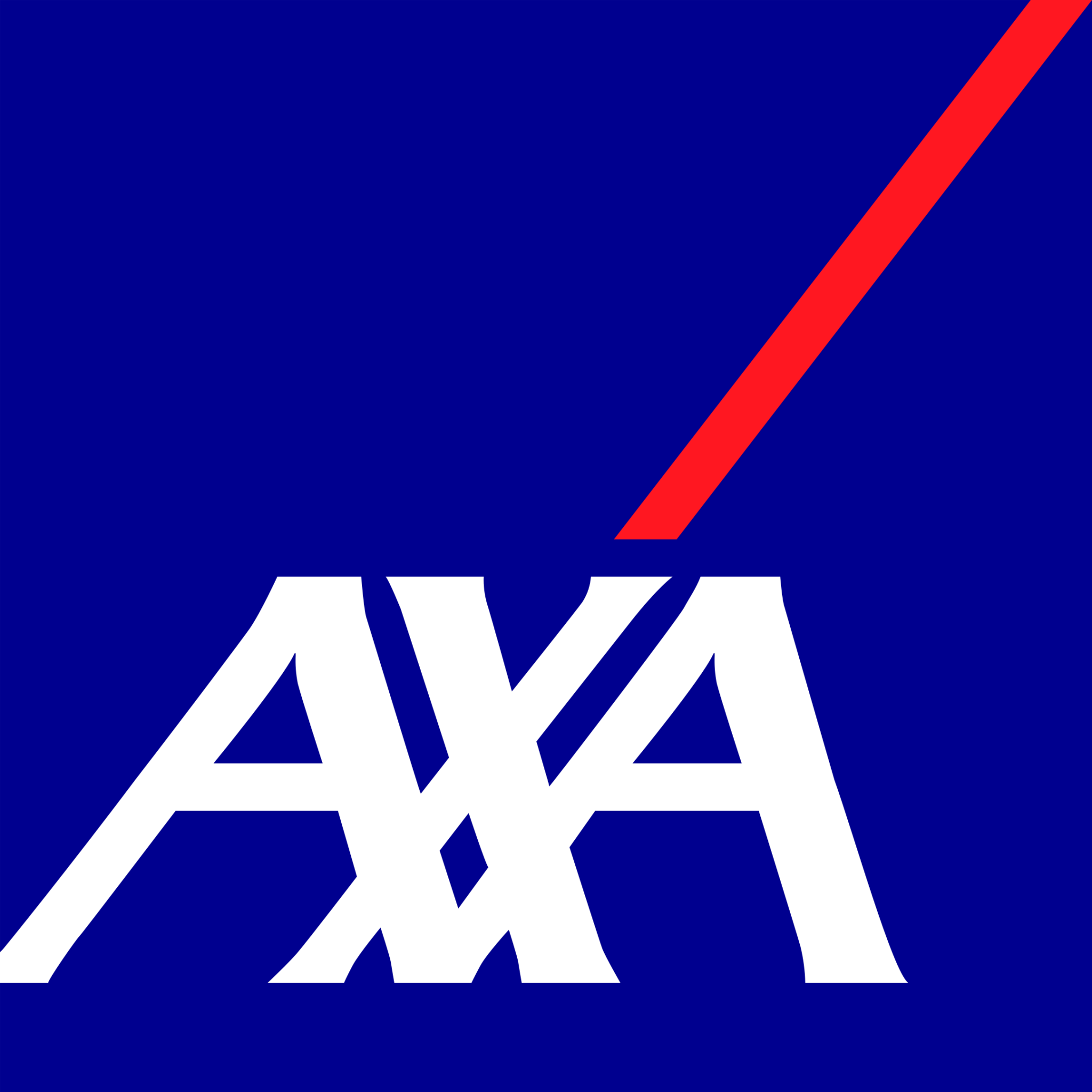 AXA – PAVIOT Louis-Emmanuel