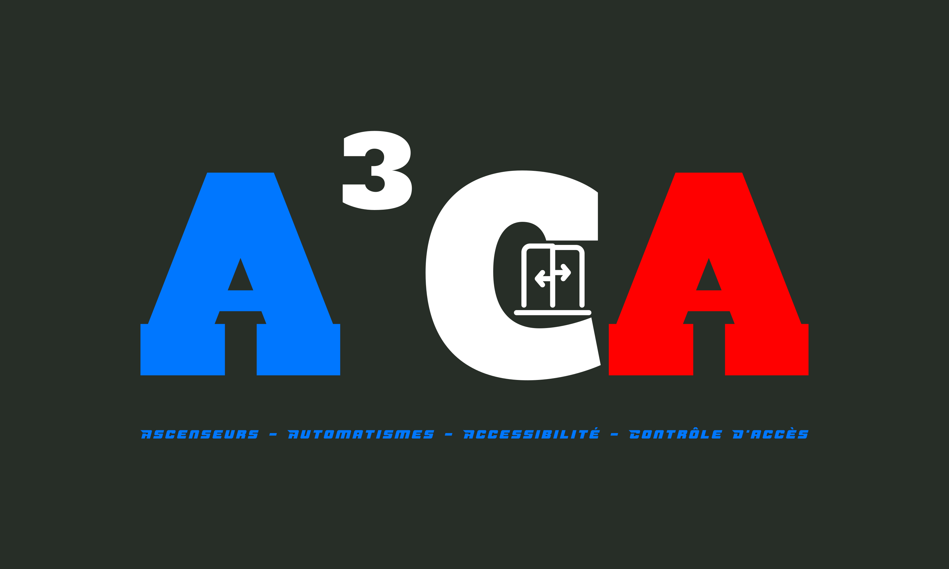 A3CA