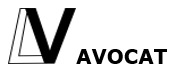 LV AVOCAT