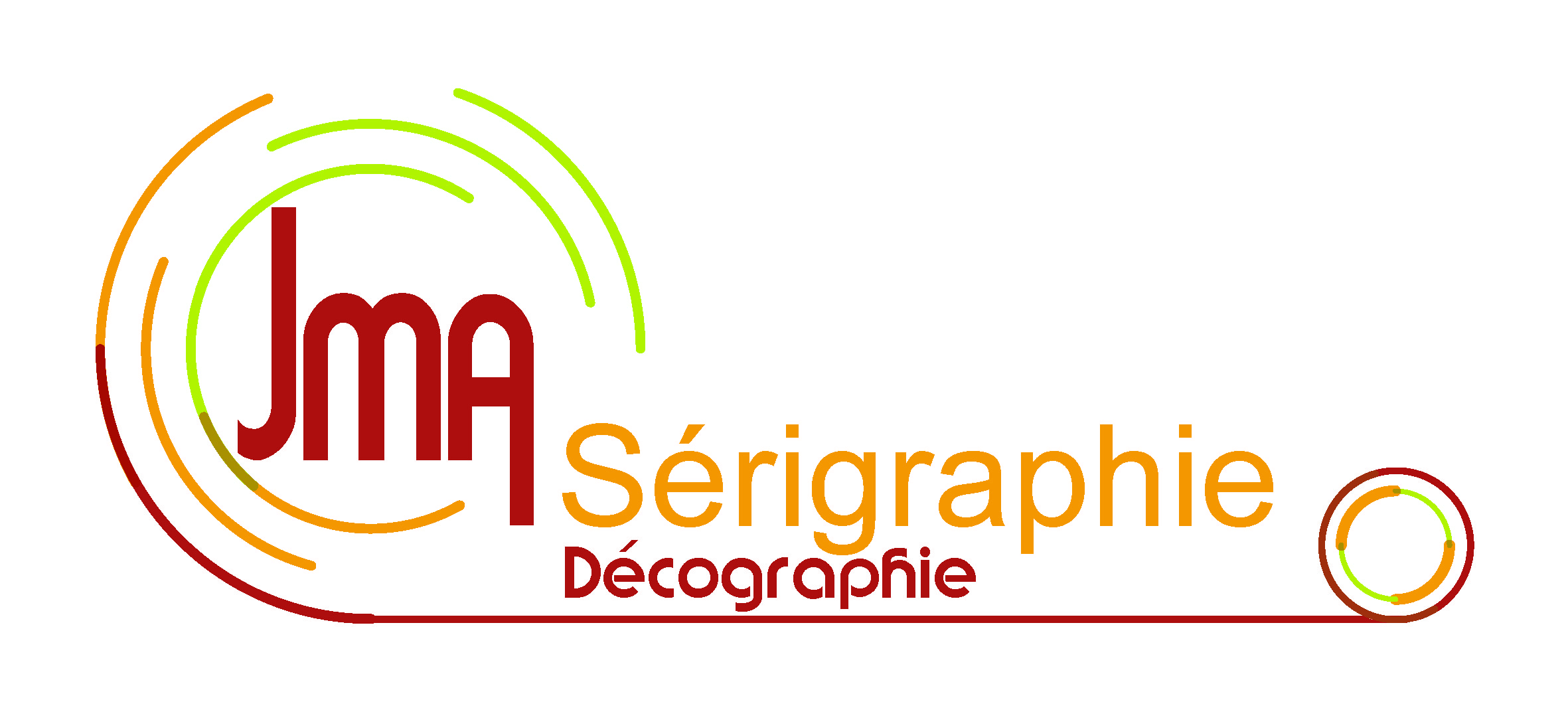 JMA SERIGRAPHIE
