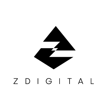 ZDIGITAL