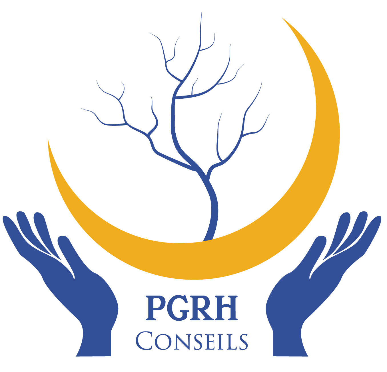 PGRH CONSEILS