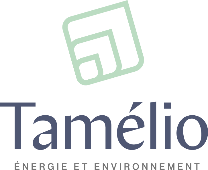 TAMELIO