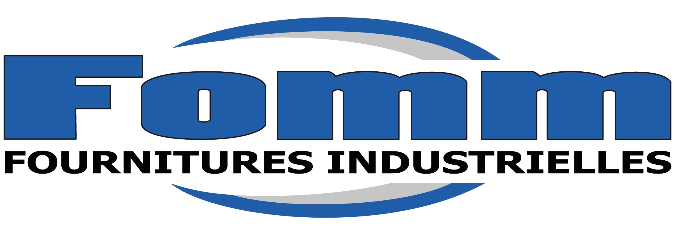 FOMM