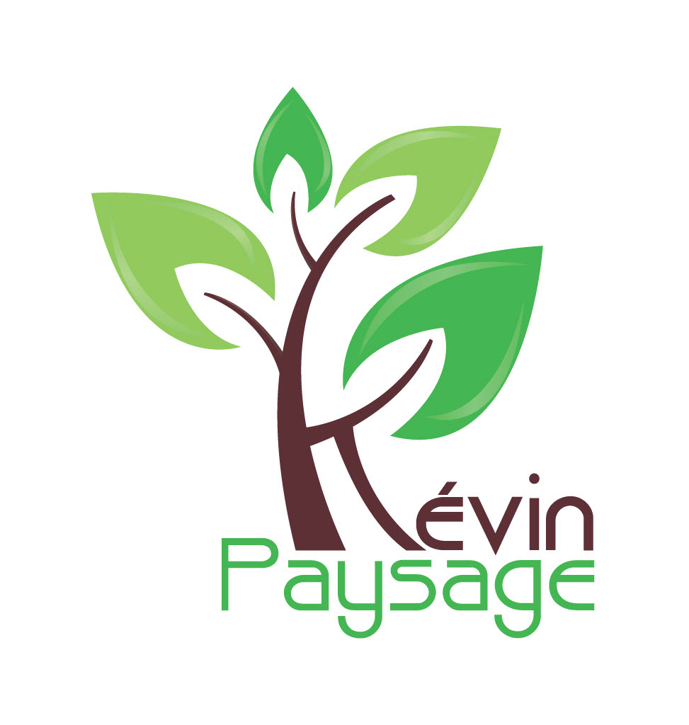 kevin paysage