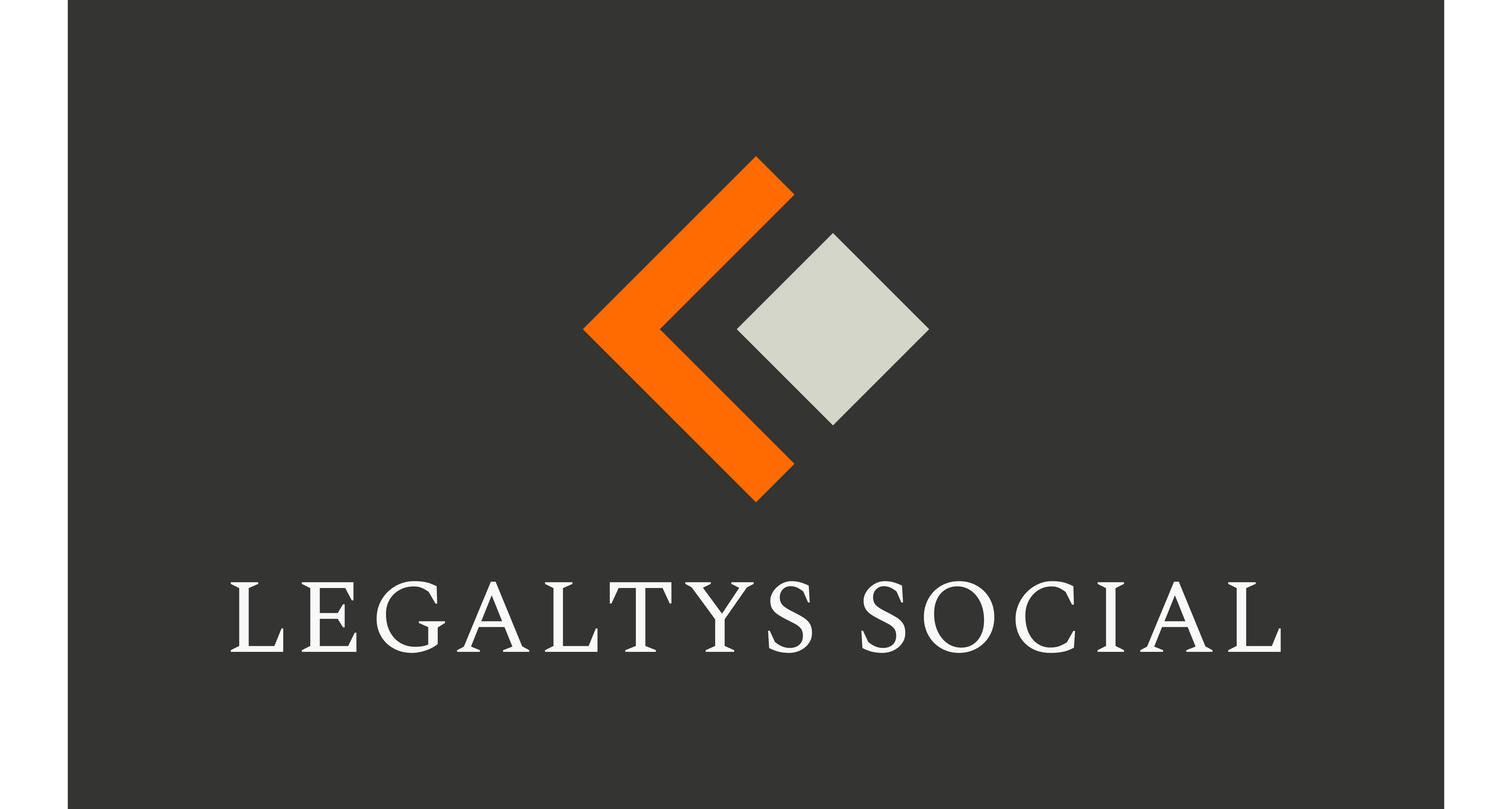 LEGALTYS SOCIAL