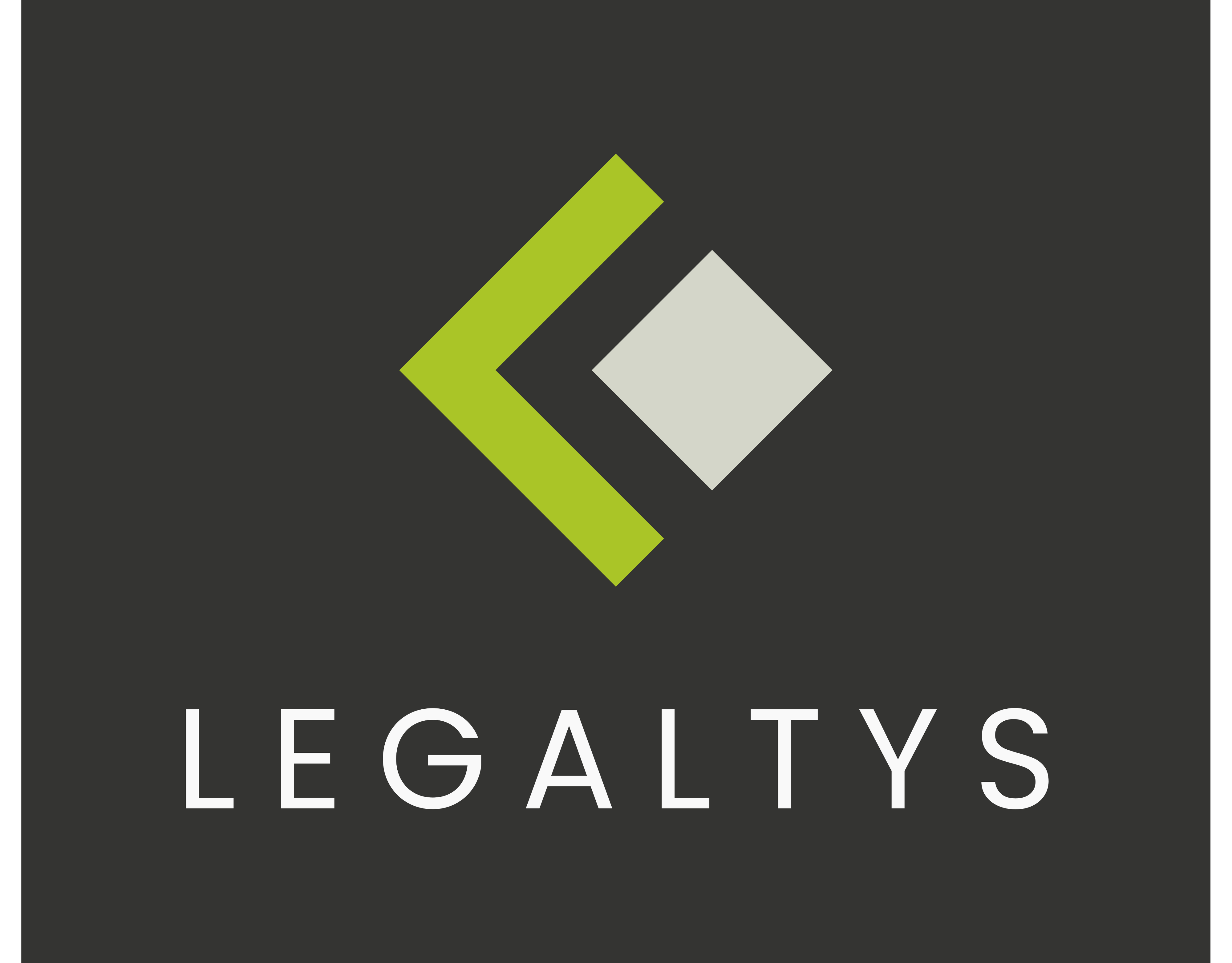 LEGALTYS