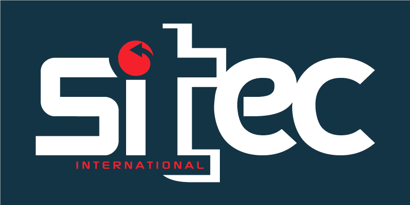 SITEC INTERNATIONAL
