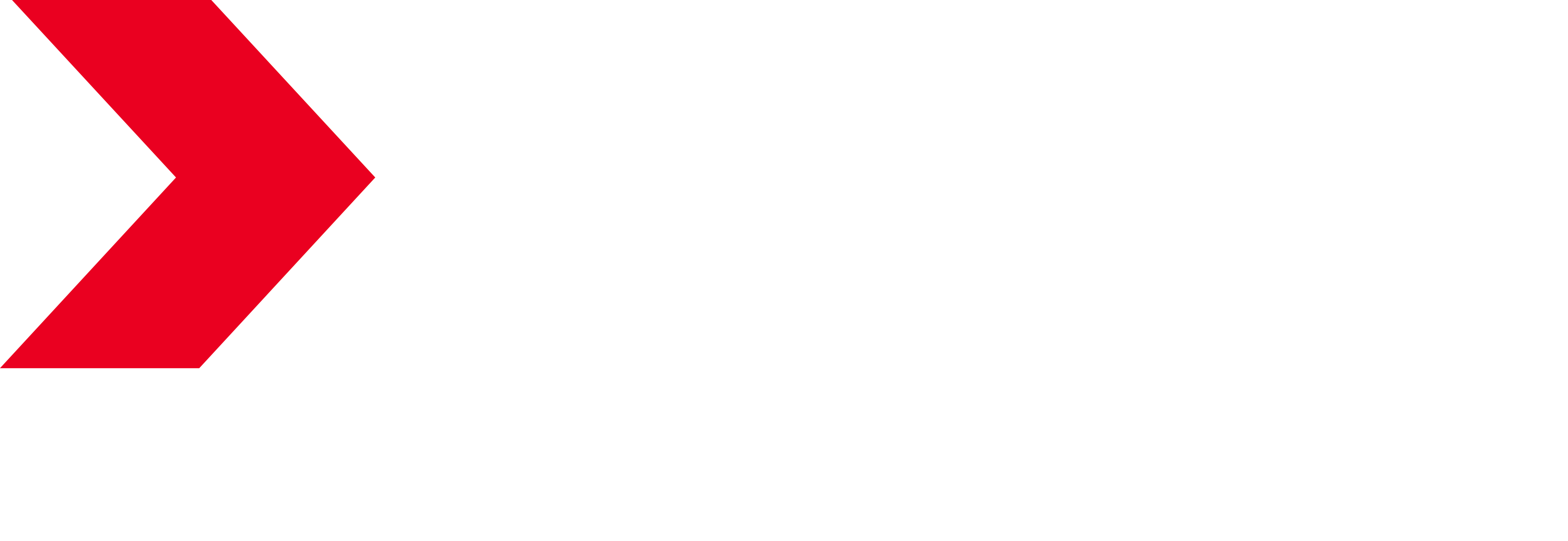 XÉFI