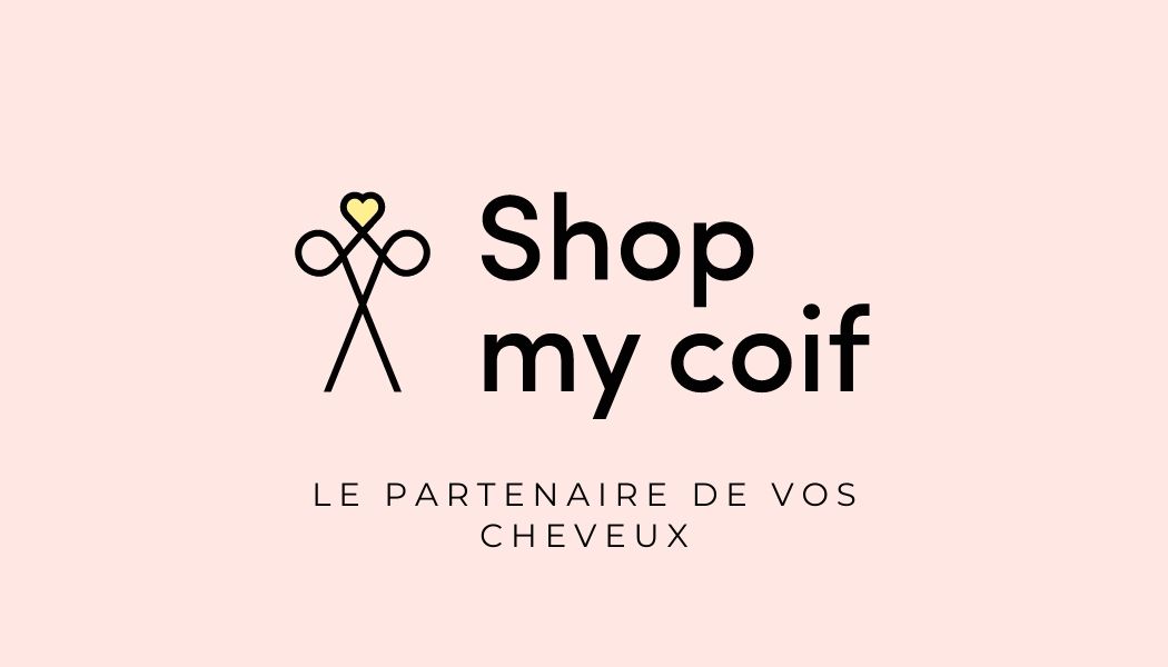 Shop my coif