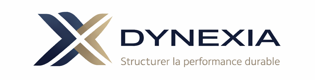 DYNEXIA