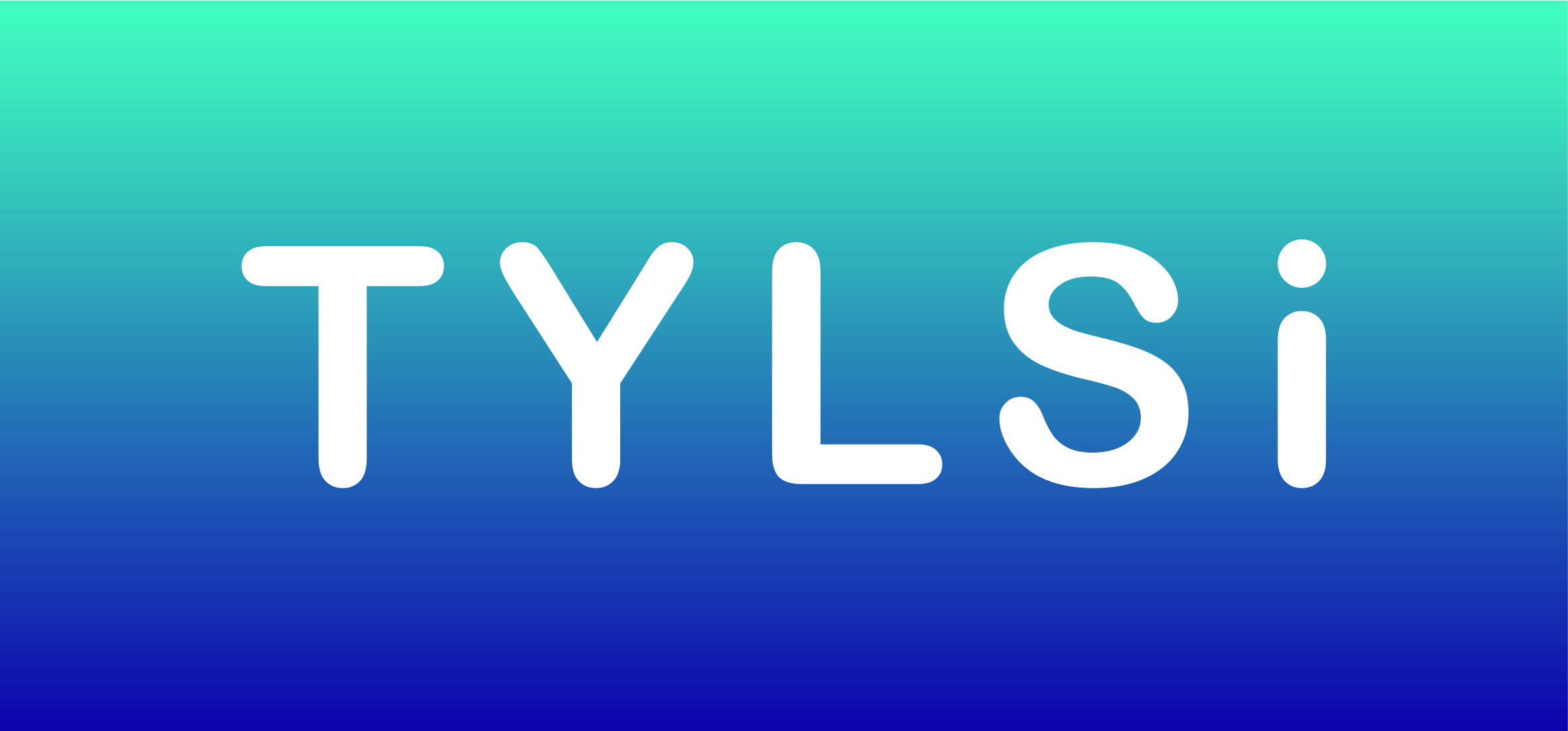 TYLSI